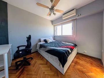 DEPARTAMENTO EN VENTA APTO CREDITO 4 AMB MONSERRAT