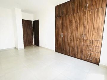 VENTA DE PENT-HOUSE EN COMPLEJO RESIDENCIAL TIVÉ BORGÓ EN BOSQUE REAL HUXQUILUCAN