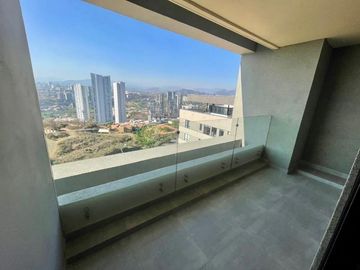 VENTA DE PENT-HOUSE EN COMPLEJO RESIDENCIAL TIVÉ BORGÓ EN BOSQUE REAL HUXQUILUCAN