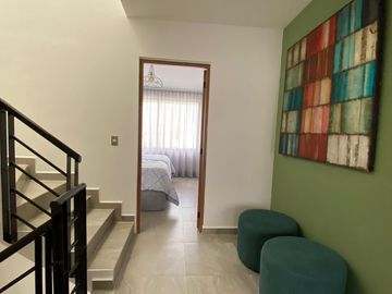 Casa en  VENTA en El Cielo Residencial