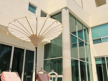 CASA -EN VENTA EL VERGEL CARRETERA NACIONAL