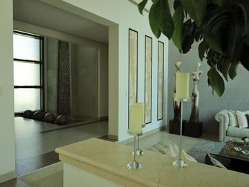 CASA -EN VENTA EL VERGEL CARRETERA NACIONAL