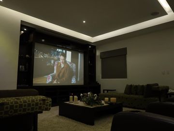 CASA -EN VENTA EL VERGEL CARRETERA NACIONAL
