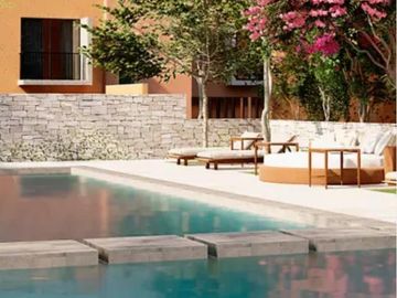 Casas en venta San Miguel de Allende Guanajuato GPS