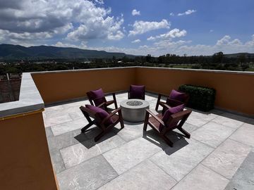 Casas en venta San Miguel de Allende Guanajuato GPS