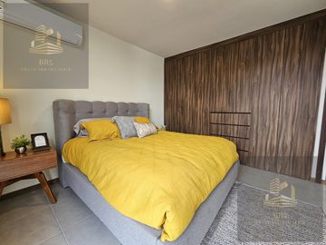 Casa Nueva en Venta en Zibatá , El Querétaro Moderno