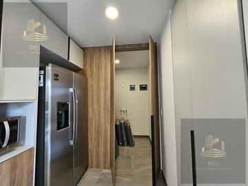 Casa Nueva en Venta en Zibatá , El Querétaro Moderno