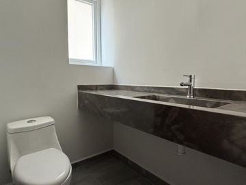 Departamento en VENTA con VISTA AL MAR, ALBERCA, acceso a río, gimnasio, en la Riviera Veracruzana