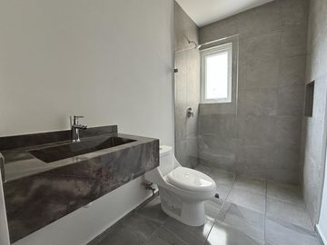 Departamento en VENTA con VISTA AL MAR, ALBERCA, acceso a río, gimnasio, en la Riviera Veracruzana