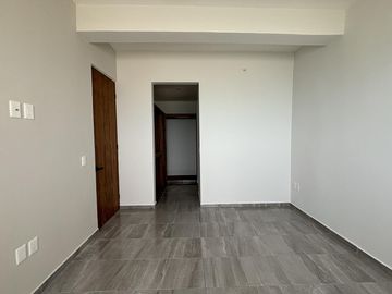 Departamento en VENTA con VISTA AL MAR, ALBERCA, acceso a río, gimnasio, en la Riviera Veracruzana