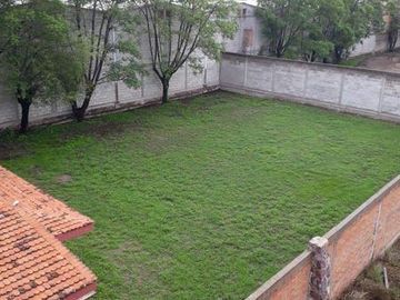 Venta de Casa en Maravillas en Jesús María, Aguascalientes.