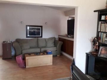 Venta de Casa en Maravillas en Jesús María, Aguascalientes.