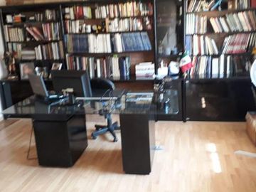 Venta de Casa en Maravillas en Jesús María, Aguascalientes.