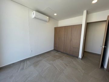 LANKA DEPARTAMENTO EN VENTA 2 HABITACIONES.