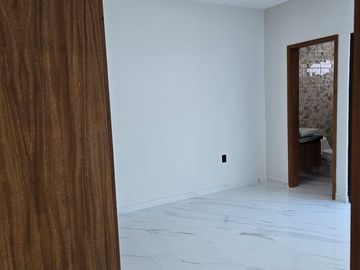 Casa en venta lomas residencial, Riviera veracruzana