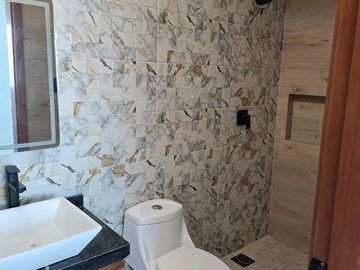 Casa en venta lomas residencial, Riviera veracruzana