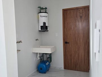 Casa en venta lomas residencial, Riviera veracruzana