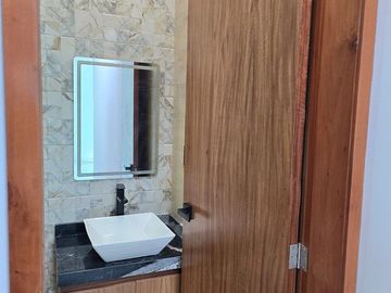 Casa en venta lomas residencial, Riviera veracruzana