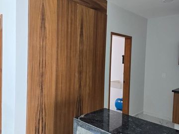Casa en venta lomas residencial, Riviera veracruzana