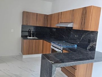 Casa en venta lomas residencial, Riviera veracruzana