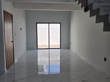 Casa en venta lomas residencial, Riviera veracruzana