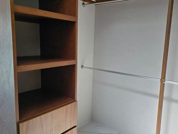 Casa en venta lomas residencial, Riviera veracruzana