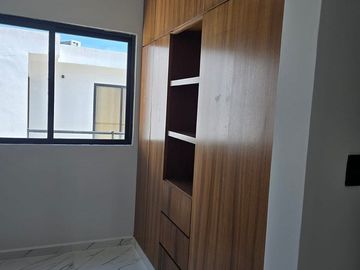 Casa en venta lomas residencial, Riviera veracruzana