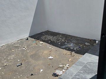 Casa en venta lomas residencial, Riviera veracruzana