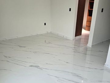 Casa en venta lomas residencial, Riviera veracruzana