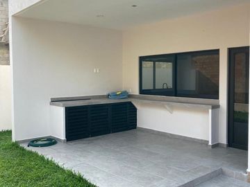 Casa en Venta en Fracc. Punta Tiburón, Alvarado Veracruz.