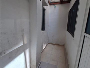 Departamento en La Portales