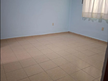 Departamento en La Portales