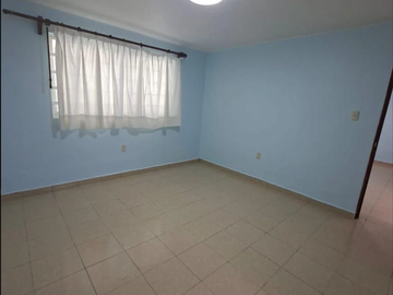 Departamento en La Portales
