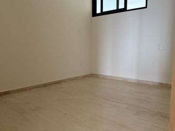 Departamento en venta en Manigua – Acabados de lujo, terraza y gran distribución