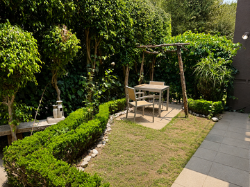 Venta de casa en Residencial Acueducto, Lomas Country Club, Interlomas