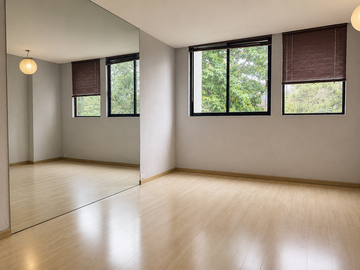 Venta de casa en Residencial Acueducto, Lomas Country Club, Interlomas
