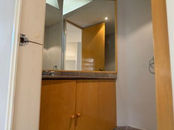 Venta de casa en Residencial Acueducto, Lomas Country Club, Interlomas