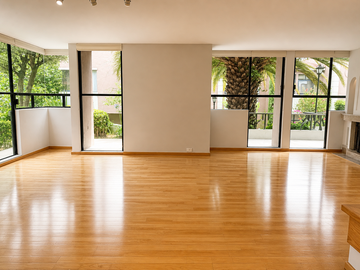Venta de casa en Residencial Acueducto, Lomas Country Club, Interlomas