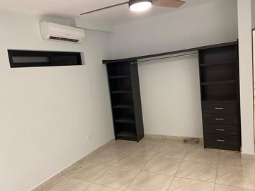 CASA - VENTA