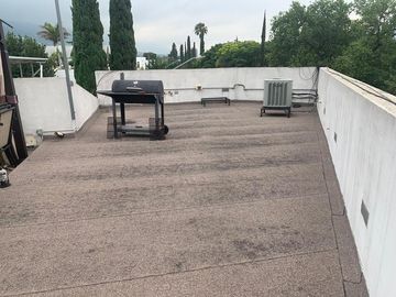CASA - VENTA