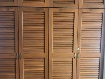 LOMAS RESIDENCIAL, CASA en VENTA, con amplio jardín y alberca