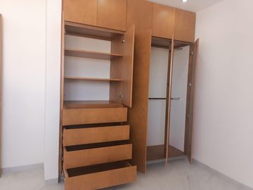 Casa en Condominio St Ángelo Residence, Jesús Ma. Aguascalientes