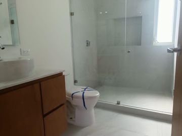 Casa en Condominio St Ángelo Residence, Jesús Ma. Aguascalientes