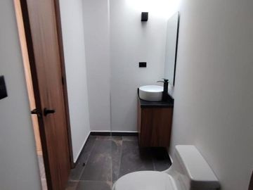 Casa en venta en Lomas de Angelopolis III, Cascatta cerca del chedraui Barrio Cascatta