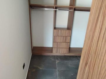 Casa en venta en Lomas de Angelopolis III, Cascatta cerca del chedraui Barrio Cascatta