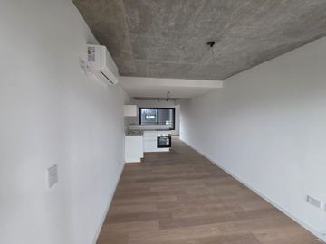ALQUILER MONOAMBIENTE FULL AMENITIES EN LOS ARCOS