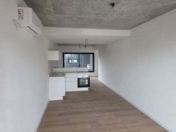 ALQUILER MONOAMBIENTE FULL AMENITIES EN LOS ARCOS