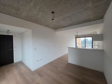 ALQUILER MONOAMBIENTE FULL AMENITIES EN LOS ARCOS