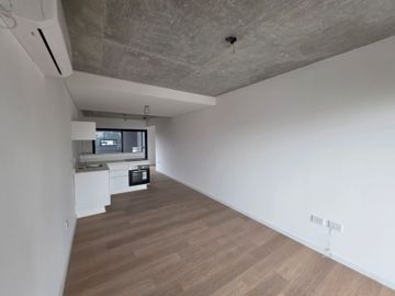ALQUILER MONOAMBIENTE FULL AMENITIES EN LOS ARCOS
