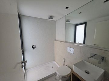 ALQUILER MONOAMBIENTE FULL AMENITIES EN LOS ARCOS